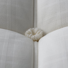 Матрац Othello - Ophelia 180*200