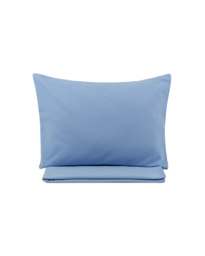 Простирадла Lotus Home  160*230 см  SVsvt-2000022315784 купити у Postel.biz.ua