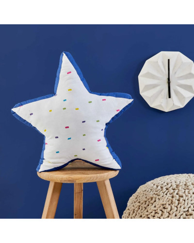 Подушки Sarah Anderson  45*45 см  SVsvt-2000022315838 купити у Postel.biz.ua