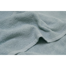 Рушник Sarah Anderson - Plaj Navy mavi 70*150