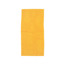 Рушник Sarah Anderson - Plaj Pineapple sari 70*150