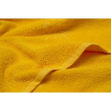 Рушник Sarah Anderson - Plaj Pineapple sari 70*150