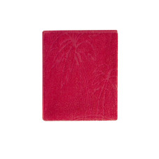 Рушник Sarah Anderson - Plaj Palmiye mercan 70*140