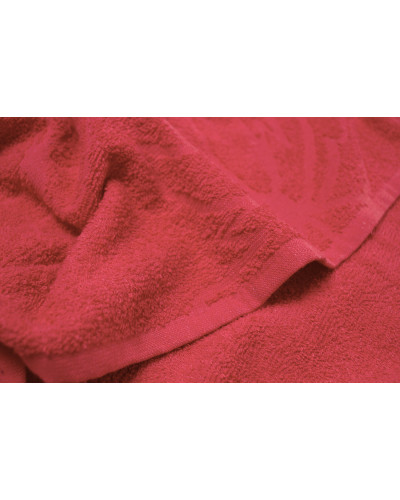 Рушники Sarah Anderson  70*140 см  SVsvt-2000022315944 купити у Postel.biz.ua