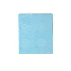 Рушник Sarah Anderson - Plaj Fish mavi 70*140