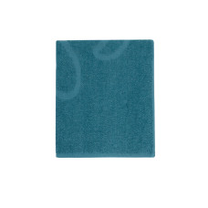 Рушник Sarah Anderson - Plaj Aloha petrol 70*140