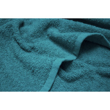 Рушник Sarah Anderson - Plaj Aloha petrol 70*140