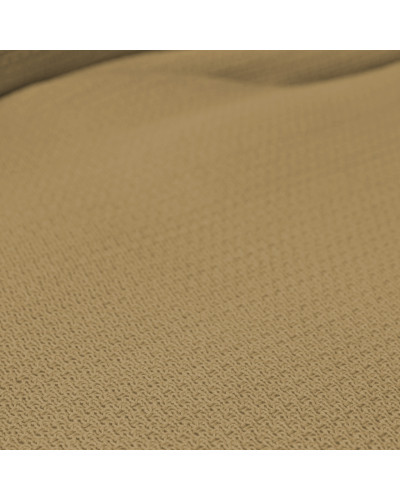 Пледи та покривала Karaca Home  200*220 см  SVsvt-2000022316170 купити у Postel.biz.ua