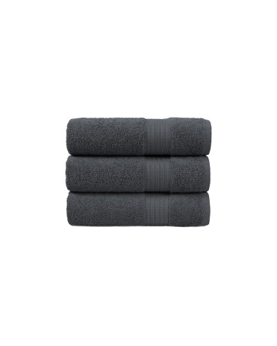 Рушники Karaca Home  50*90 см  SVsvt-2000022316194 купити у Postel.biz.ua