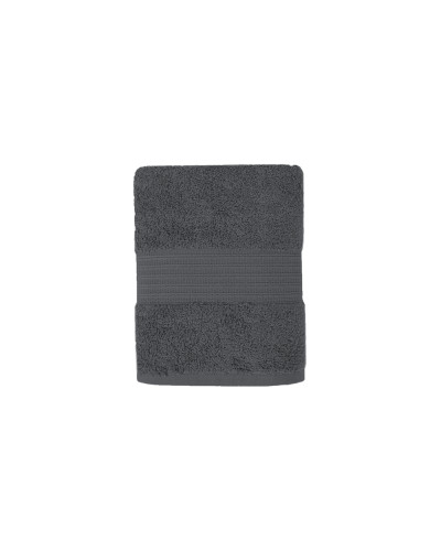 Рушники Karaca Home  50*90 см  SVsvt-2000022316194 купити у Postel.biz.ua