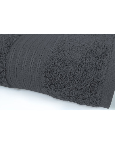 Рушники Karaca Home  50*90 см  SVsvt-2000022316194 купити у Postel.biz.ua