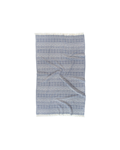 Рушники Barine  90*160 см  SVsvt-2000022275606 купити у Postel.biz.ua