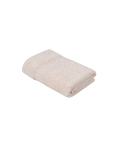 Рушники Karaca Home  30*50 см  SVsvt-2000022316422 купити у Postel.biz.ua