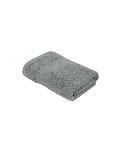 Рушники Karaca Home  50*90 см  SVsvt-2000022316453 купити у Postel.biz.ua