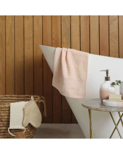 Рушники Karaca Home  50*90 см  SVsvt-2000022316460 купити у Postel.biz.ua
