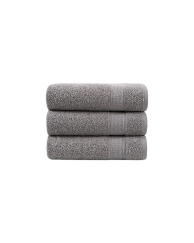 Рушники Karaca Home  50*90 см  SVsvt-2000022316484 купити у Postel.biz.ua