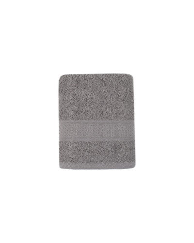 Рушники Karaca Home  50*90 см  SVsvt-2000022316484 купити у Postel.biz.ua