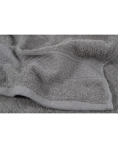 Рушники Karaca Home  50*90 см  SVsvt-2000022316484 купити у Postel.biz.ua