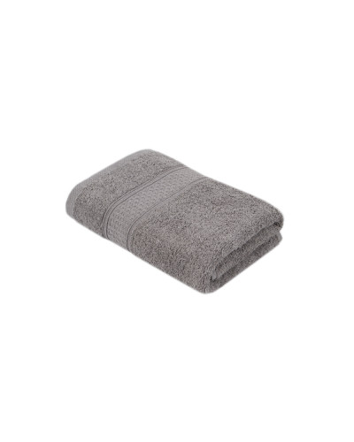 Рушники Karaca Home  50*90 см  SVsvt-2000022316484 купити у Postel.biz.ua