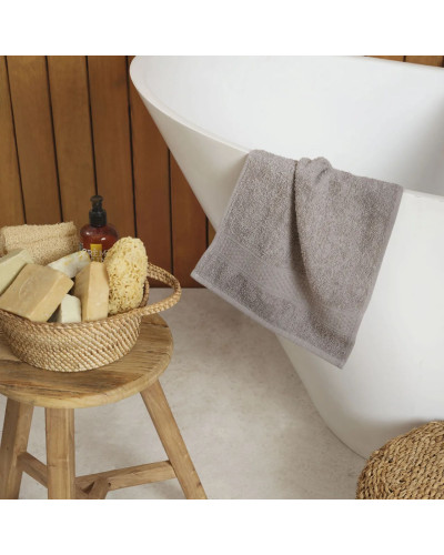 Рушники Karaca Home  50*90 см  SVsvt-2000022316484 купити у Postel.biz.ua