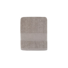 Рушник Karaca Home - Diele bej бежевий 50*90