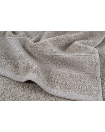 Рушники Karaca Home  50*90 см  SVsvt-2000022316491 купити у Postel.biz.ua