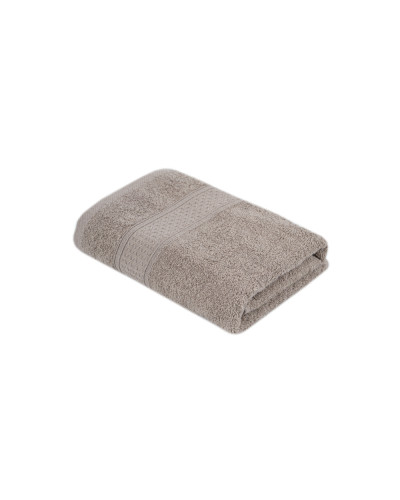 Рушники Karaca Home  50*90 см  SVsvt-2000022316491 купити у Postel.biz.ua