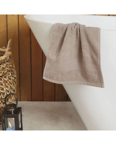 Рушники Karaca Home  50*90 см  SVsvt-2000022316491 купити у Postel.biz.ua