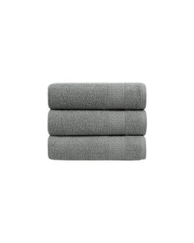 Рушники Karaca Home  70*140 см  SVsvt-2000022316507 купити у Postel.biz.ua
