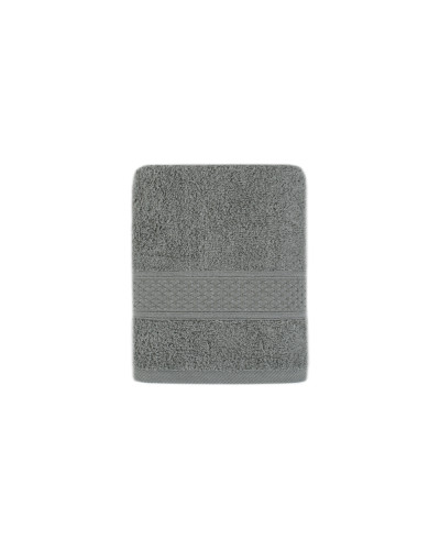 Рушники Karaca Home  70*140 см  SVsvt-2000022316507 купити у Postel.biz.ua
