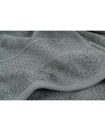 Рушники Karaca Home  70*140 см  SVsvt-2000022316507 купити у Postel.biz.ua