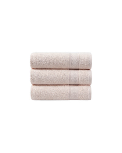 Рушники Karaca Home  70*140 см  SVsvt-2000022316514 купити у Postel.biz.ua