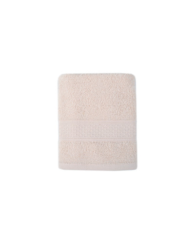 Рушники Karaca Home  70*140 см  SVsvt-2000022316514 купити у Postel.biz.ua