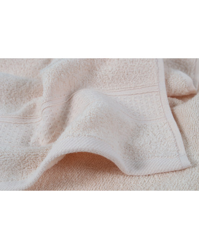 Рушники Karaca Home  70*140 см  SVsvt-2000022316514 купити у Postel.biz.ua