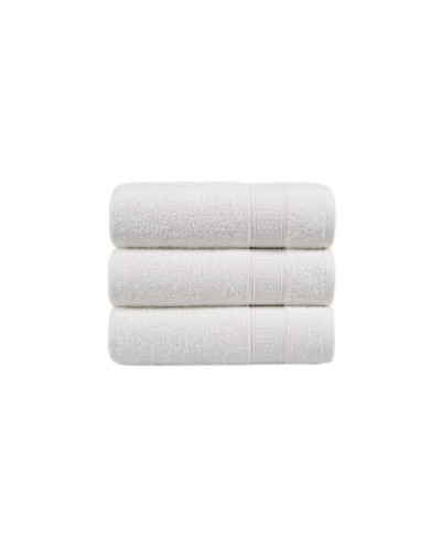Рушники Karaca Home  70*140 см  SVsvt-2000022316521 купити у Postel.biz.ua