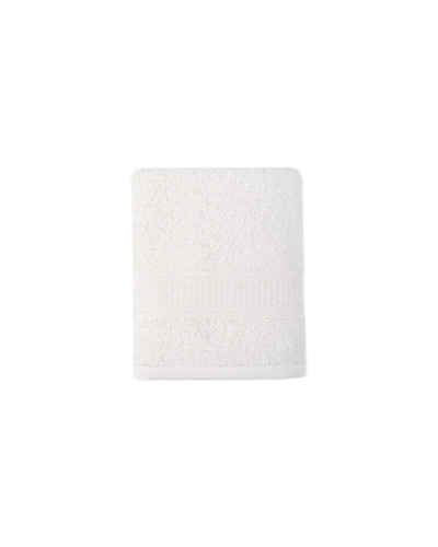 Рушники Karaca Home  70*140 см  SVsvt-2000022316521 купити у Postel.biz.ua