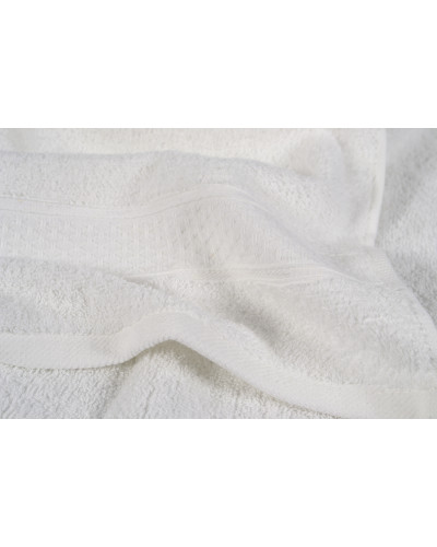 Рушники Karaca Home  70*140 см  SVsvt-2000022316521 купити у Postel.biz.ua
