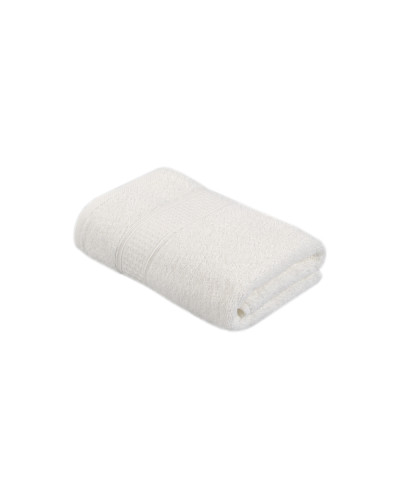 Рушники Karaca Home  70*140 см  SVsvt-2000022316521 купити у Postel.biz.ua
