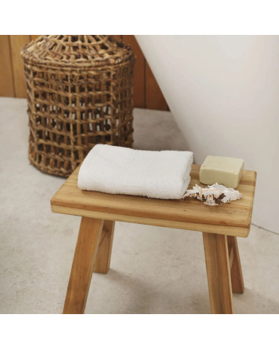 Рушники Karaca Home  70*140 см  SVsvt-2000022316521 купити у Postel.biz.ua