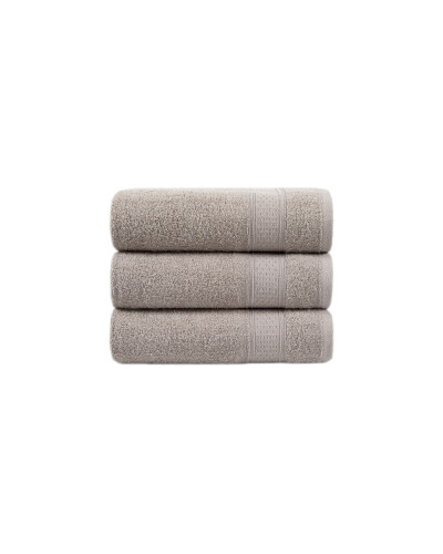 Рушники Karaca Home  70*140 см  SVsvt-2000022316545 купити у Postel.biz.ua