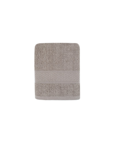 Рушники Karaca Home  70*140 см  SVsvt-2000022316545 купити у Postel.biz.ua