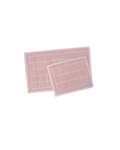 Коврики Karaca Home  50*80+50*40 см  SVsvt-2000022317030 купити у Postel.biz.ua