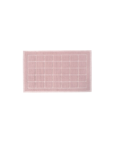Коврики Karaca Home  50*80+50*40 см  SVsvt-2000022317030 купити у Postel.biz.ua