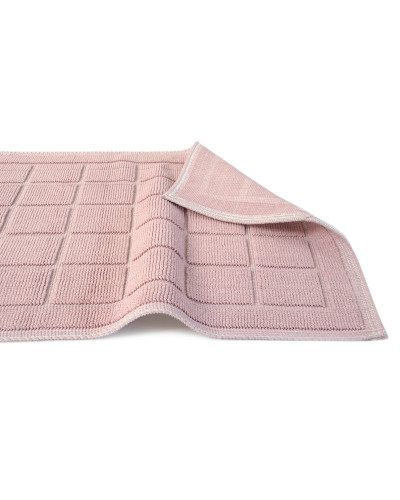 Коврики Karaca Home  50*80+50*40 см  SVsvt-2000022317030 купити у Postel.biz.ua