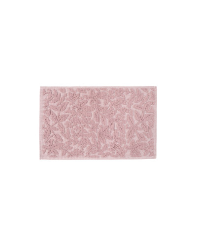 Коврики Karaca Home  50*80+50*40 см  SVsvt-2000022317047 купити у Postel.biz.ua