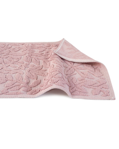 Коврики Karaca Home  50*80+50*40 см  SVsvt-2000022317047 купити у Postel.biz.ua