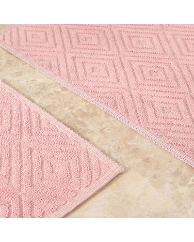 Коврики Karaca Home  50*80+50*40 см  SVsvt-2000022317054 купити у Postel.biz.ua