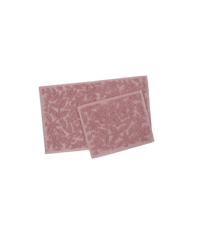 Коврики Karaca Home  50*80+50*40 см  SVsvt-2000022317085 купити у Postel.biz.ua