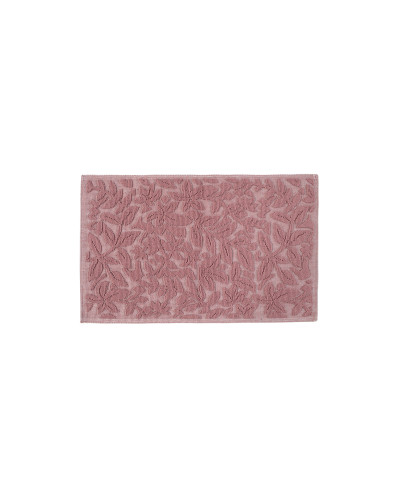 Коврики Karaca Home  50*80+50*40 см  SVsvt-2000022317085 купити у Postel.biz.ua