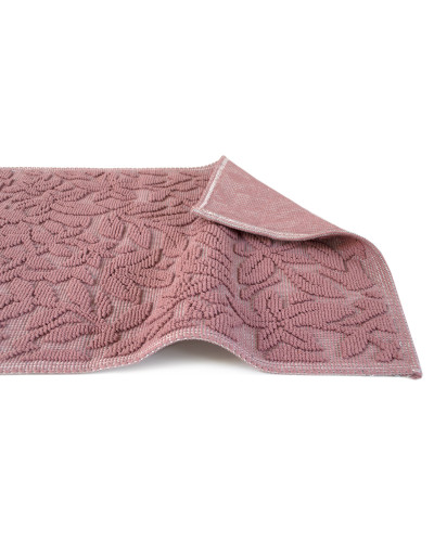 Коврики Karaca Home  50*80+50*40 см  SVsvt-2000022317085 купити у Postel.biz.ua